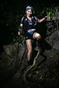 BIB: 
                            <button type="button" onclick="openModal(13658343)" class="btn btn-primary btn-sm float-right btn-popup" data-toggle="modal" data-target=".modal-high-quality">
                        <i class="fas fa-shopping-cart"></i> Add to Cart
                    </button>
                                            <button type="button" onclick="isThisMe(13658343, true)" class="btn btn-success btn-sm float-right btn-popup btn-isme hidden" data-toggle="tooltip" data-placement="bottom" title="นี่คือรูปของคุณใช่ไหม คลิกที่นี่เพื่อเอาเข้าอัลบั้ม">
                        <i class="fas fa-plus"></i> Add to album
                    </button>
                    <button type="button" onclick="isThisMe(13658343, false)" class="btn btn-warning btn-sm float-right btn-popup btn-isnotme hidden">
                        <i class="fas fa-ban"></i> Remove from album
                    </button>